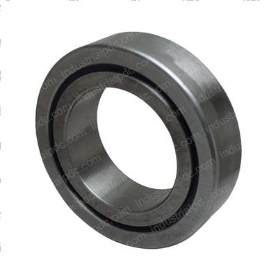 Picture of Bearing - Roller Cylindrical