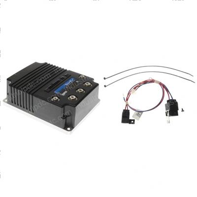 Picture of Svc Kit - Pds Controller Kit-12