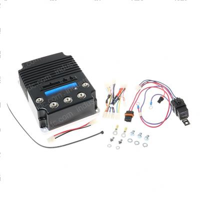 Picture of Svc Kit - Replacing 73098g01