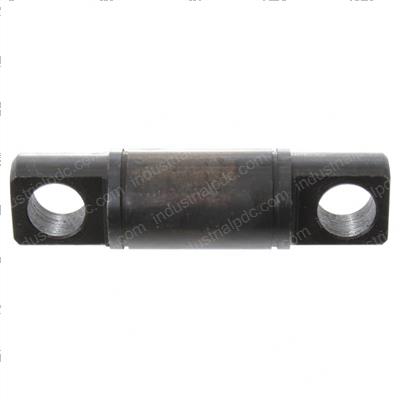 Picture of Pin - Side Roller