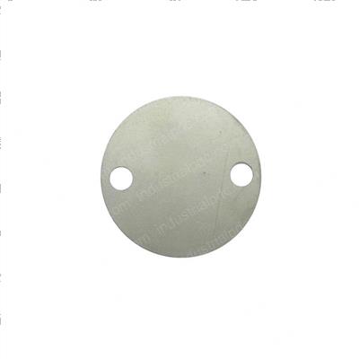 Picture of Shim Side Roller
