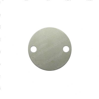 Picture of Shim Side Roller