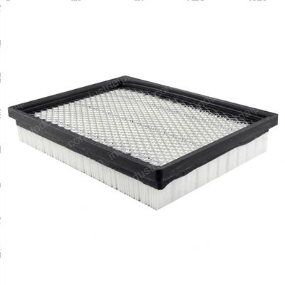 Picture of Filter - Air