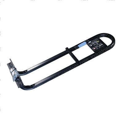 Picture of Kit-Hand Rail-Econ-Flip Flop Se