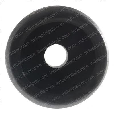 Picture of Boot - Shifter