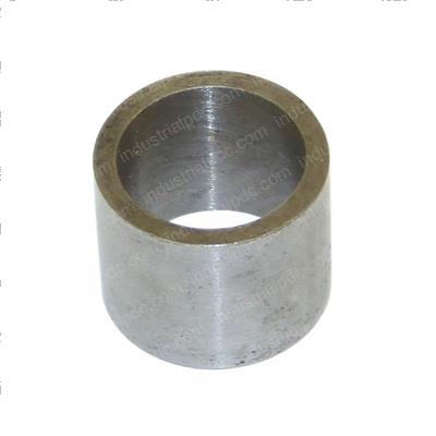 Picture of Bushing