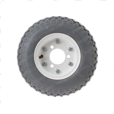 Picture of Tire Kit - Pneumatic