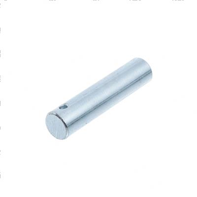 Picture of Shaft