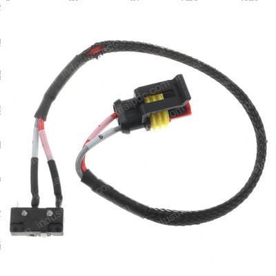 Picture of Microswitch