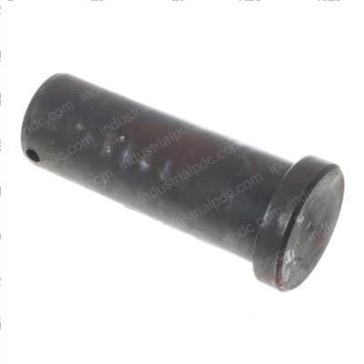 Picture of Pin Clevis  150 X 4465long