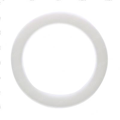Picture of Xt Washer Strut Spring Base