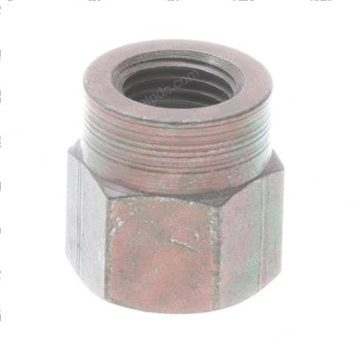 Picture of Xt Spring Retaining Nut