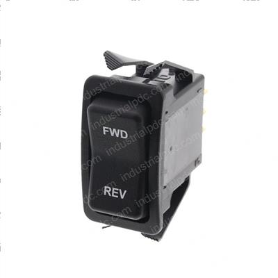 Picture of Switch - Forward/Reverse