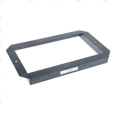 Picture of Clamp -  Side Battery Hold Down