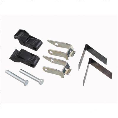 Picture of Spring - Brush