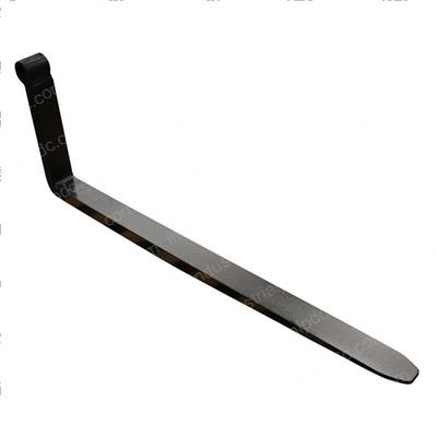 Picture of Fitting - Pipe E90 Pf32/Pf32 Z