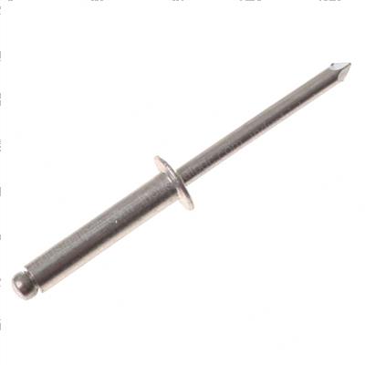 Picture of Rivet - Blind