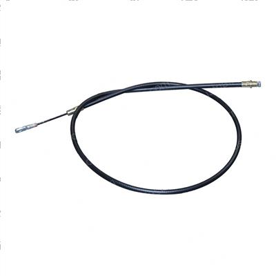 Picture of Xt Parking Brake Cable