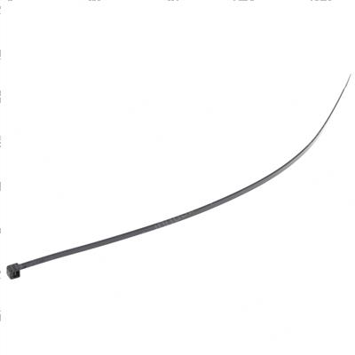 Picture of Clamp-Nylon-15.5