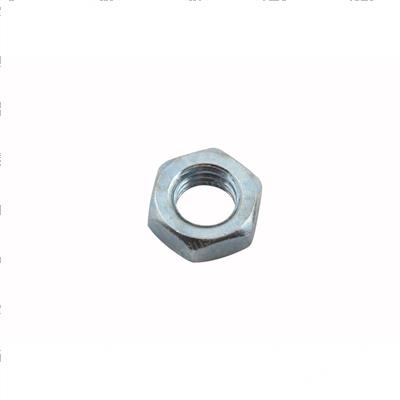 Picture of Nut - Hex - 5/16-24