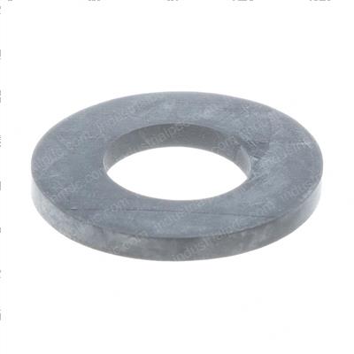 Picture of Rubber Washer 1.5 Od X .765 ID