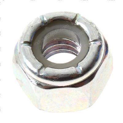 Picture of Nut-Lock-1/4-20