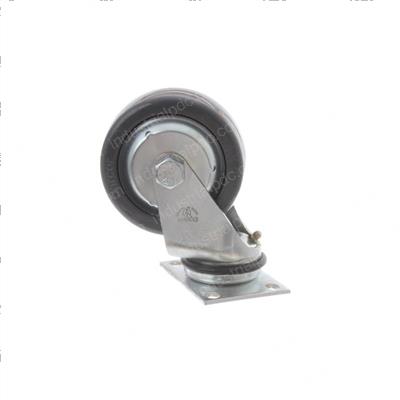 Picture of Caster Encore 20bt