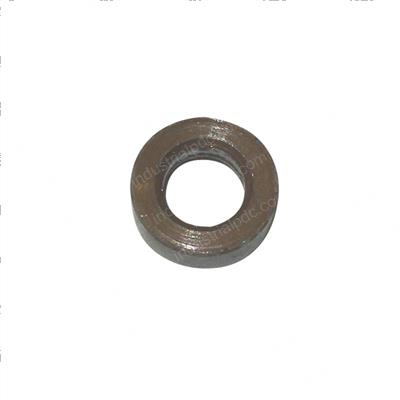 Picture of Spacer