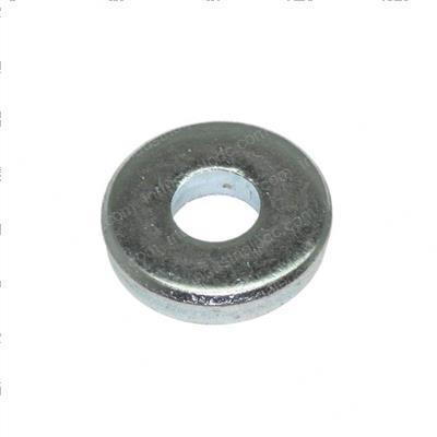 Picture of Washer