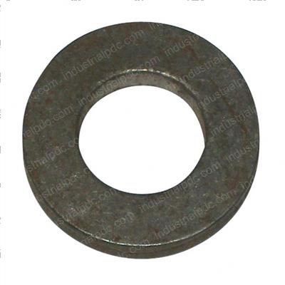 Picture of Washer