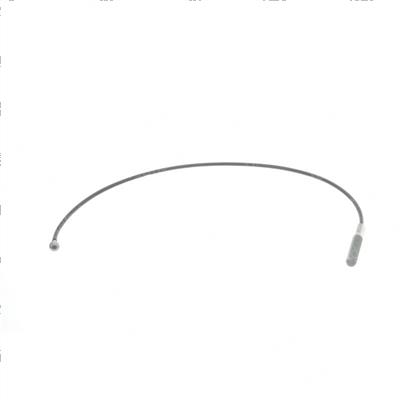 Picture of Cable Assembly - Lower