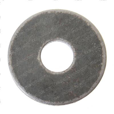 Picture of Washer