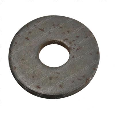 Picture of Spacer