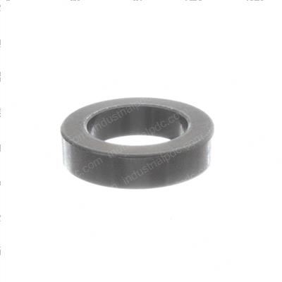 Picture of Spacer