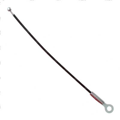 Picture of Cable Asm Upper (encore L33)