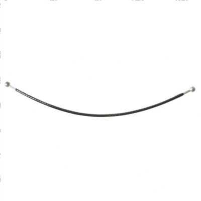 Picture of Cable Side Squ. Lift