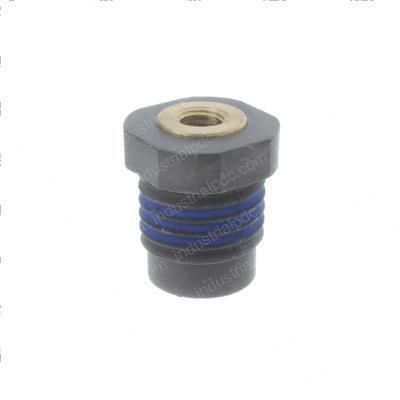 Picture of Terminal Comp