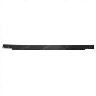 Picture of Squeegee