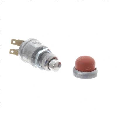 Picture of Switch - Horn