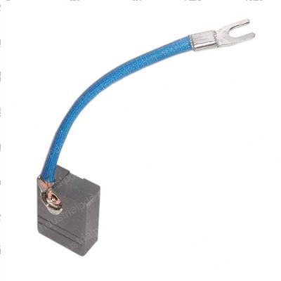 Picture of Brush - Motor Single