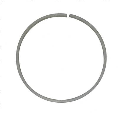 Picture of Ring - Transmission Seal
