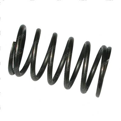 Picture of Spring - Cooler Relief