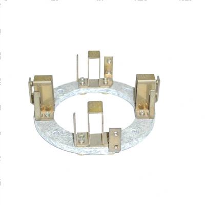 Picture of Holder Assembly