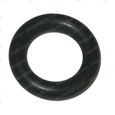 Picture of O-Ring