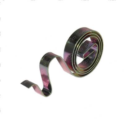 Picture of Spring - Brush