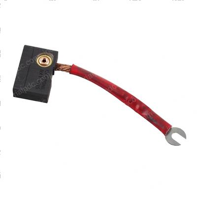 Picture of Brush - Motor