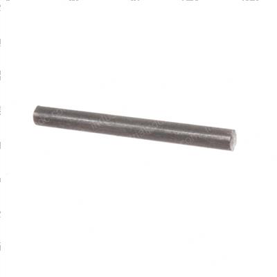 Picture of Pin