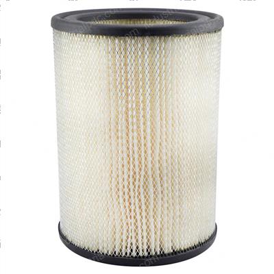 Picture of Filter - Air