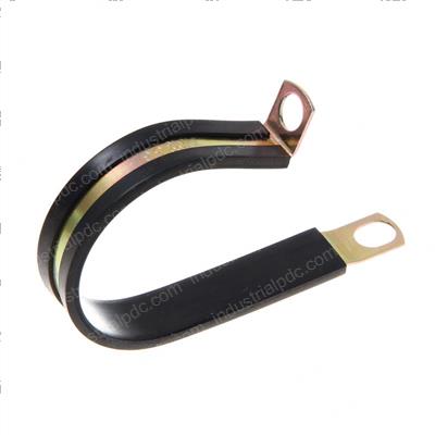 Picture of Clamp 225 #36 X 3/8 Rub Cush