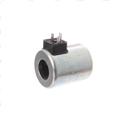 Picture of Coil - 24 Volt